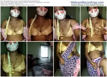 stripchat-vani-09-09-23-2024-10-52-06