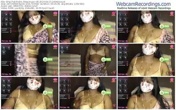 stripchat-vani-09-09-23-2024-14-04-04