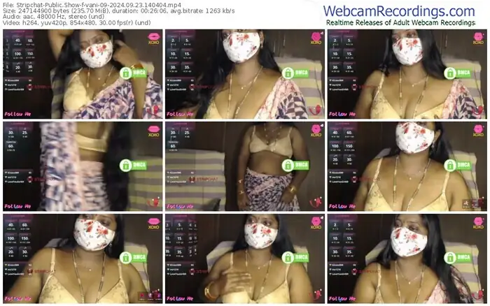 stripchat-vani-09-09-23-2024-14-04-04