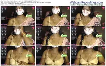 stripchat-vani-09-09-23-2024-17-09-19