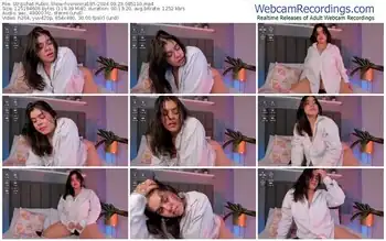 stripchat-veronica185-09-23-2024-08-51-10