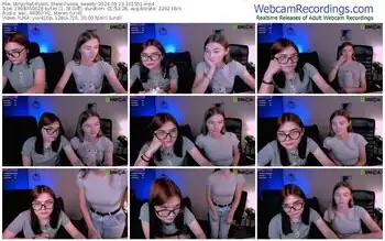 stripchat-viola_sweety-09-23-2024-10-15-51