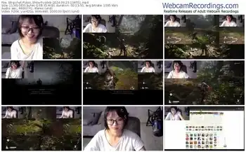 stripchat-voikik-09-23-2024-13-45-51