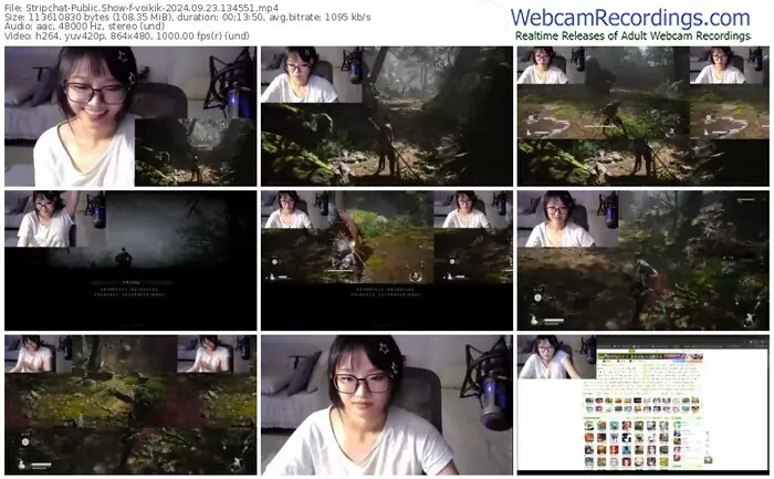 stripchat-voikik-09-23-2024-13-45-51