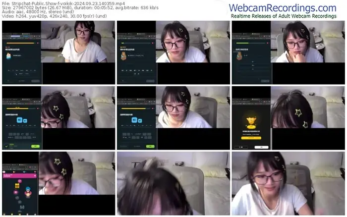 stripchat-voikik-09-23-2024-14-03-59