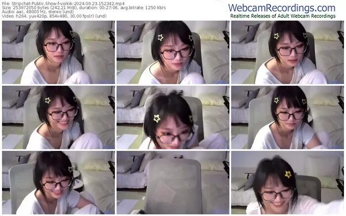 stripchat-voikik-09-23-2024-15-23-42