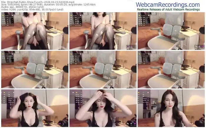 stripchat-vyizh--09-23-2024-04-33-36