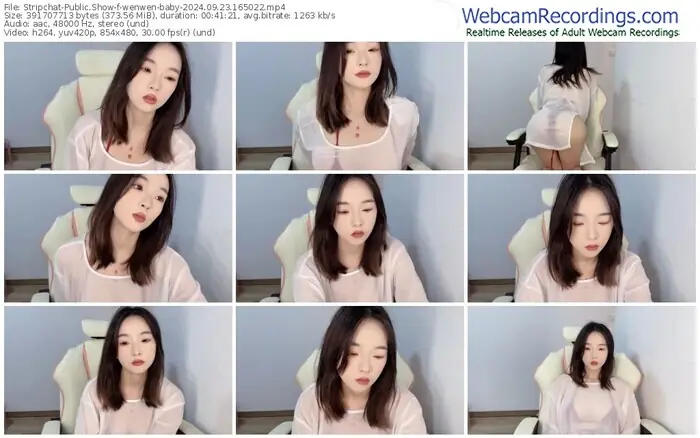 stripchat-wenwen-baby-09-23-2024-16-50-22