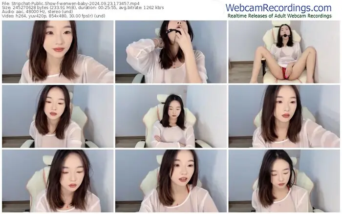 stripchat-wenwen-baby-09-23-2024-17-34-57