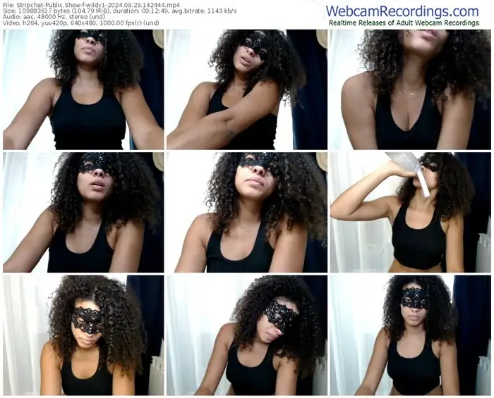 stripchat-wildy1-09-23-2024-14-24-44