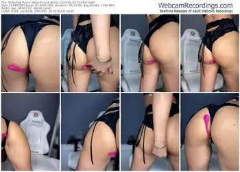 stripchat-yourkatrina-09-23-2024-15-43-02