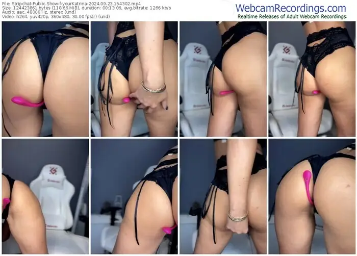 stripchat-yourkatrina-09-23-2024-15-43-02