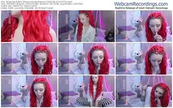 stripchat-youreyesrgasm-09-23-2024-10-37-53