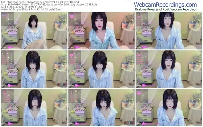 stripchat-yoyoyo_99-09-23-2024-13-01-40