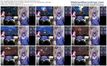 stripchat-z23002-09-23-2024-14-37-01