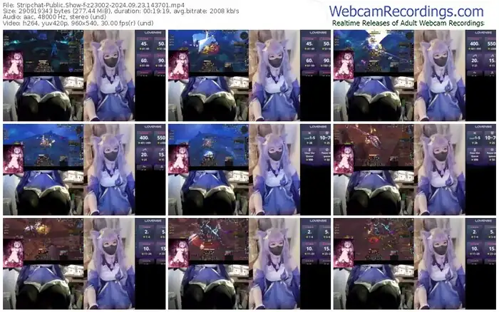 stripchat-z23002-09-23-2024-14-37-01