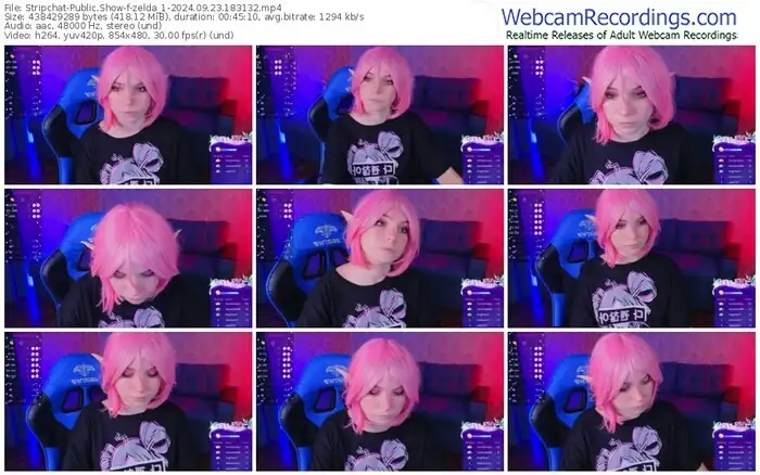 stripchat-zelda_1-09-23-2024-18-31-32