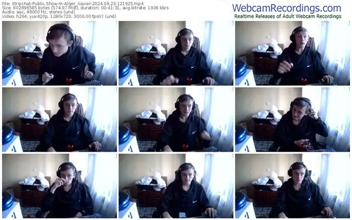 stripchat-alger_xavier-09-23-2024-12-19-25