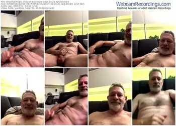 stripchat-best-ager-09-23-2024-22-55-00