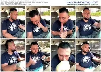 stripchat-big_dominic-09-23-2024-18-02-34