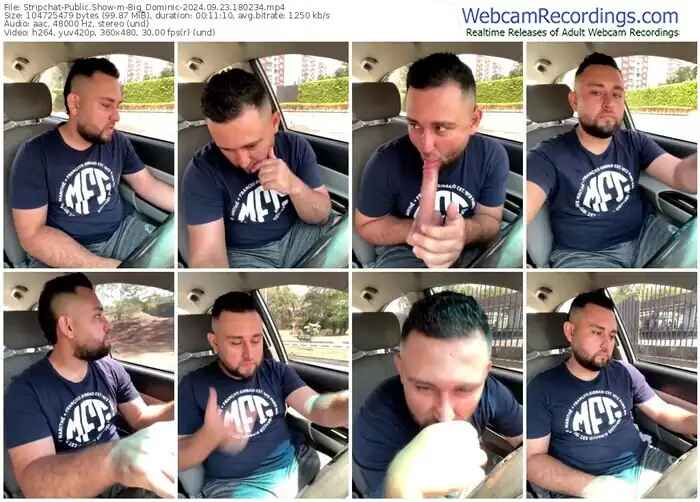 stripchat-big_dominic-09-23-2024-18-02-34