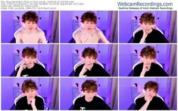 stripchat-chris_lovely_-09-23-2024-22-23-29