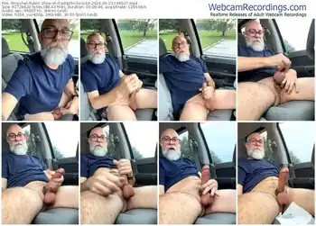 stripchat-daddythickcock4-09-23-2024-16-40-27