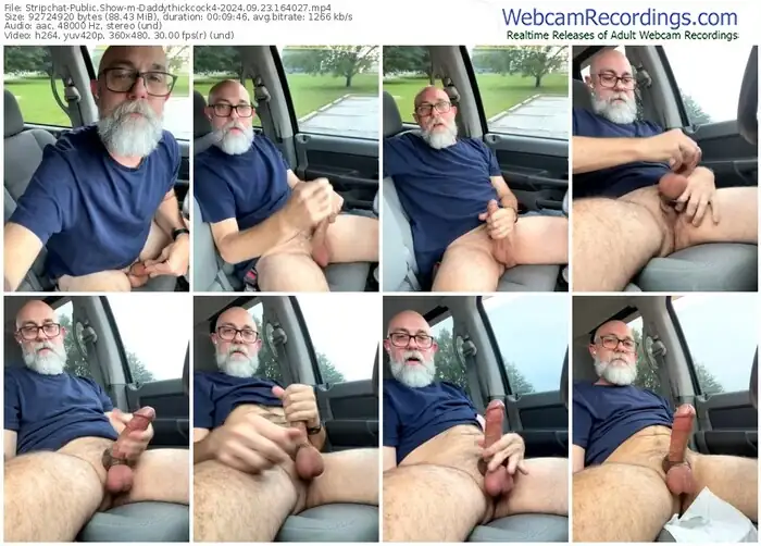 stripchat-daddythickcock4-09-23-2024-16-40-27