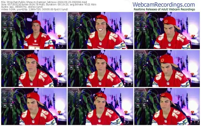 stripchat-damian_latinxxx-09-23-2024-09-20-04