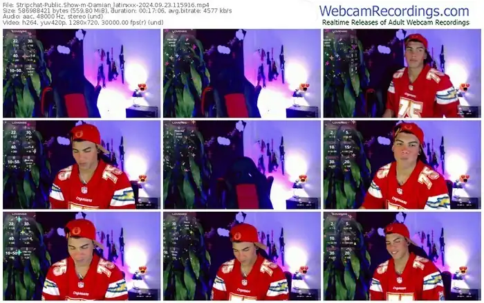 stripchat-damian_latinxxx-09-23-2024-11-59-16