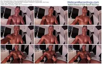 stripchat-dannsmmith-09-23-2024-10-18-45