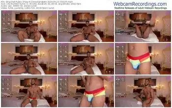 stripchat-dereckandjake-09-23-2024-15-01-05