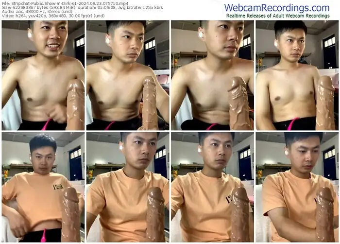 stripchat-dirk-61-09-23-2024-07-57-10