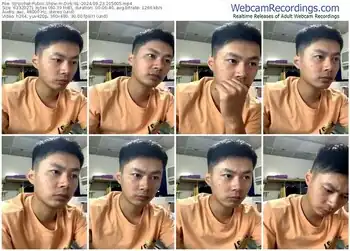 stripchat-dirk-61-09-23-2024-10-50-05