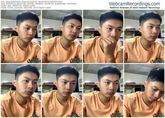 stripchat-dirk-61-09-23-2024-10-50-05