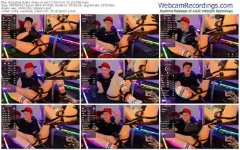 stripchat-fuc71-09-23-2024-20-19-56