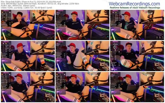 stripchat-fuc71-09-23-2024-20-19-56