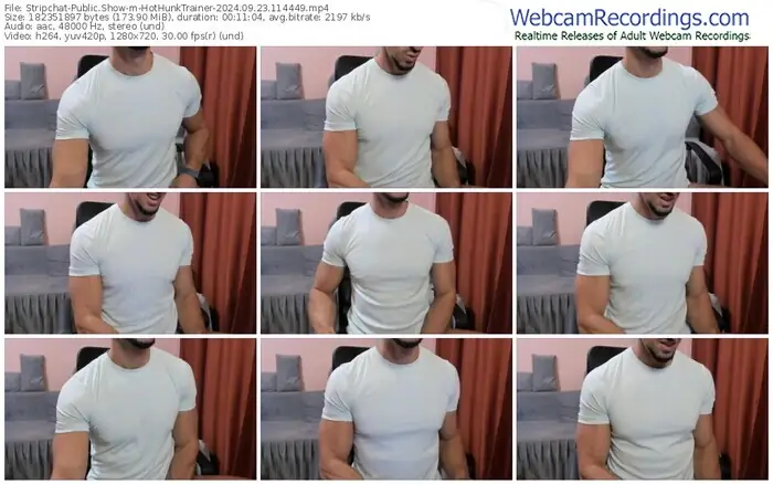 stripchat-hothunktrainer-09-23-2024-11-44-49