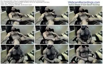 stripchat-hugealphabeast-09-23-2024-02-04-14