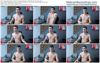 stripchat-jacksonolsenn-09-23-2024-12-13-47