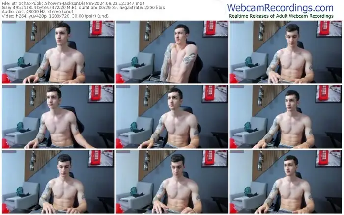 stripchat-jacksonolsenn-09-23-2024-12-13-47