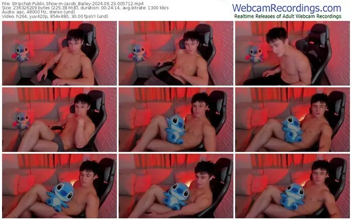 stripchat-jacob_bailey-09-23-2024-00-57-12