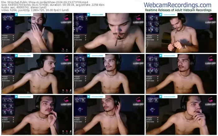 stripchat-jordanshow-09-23-2024-07-37-09