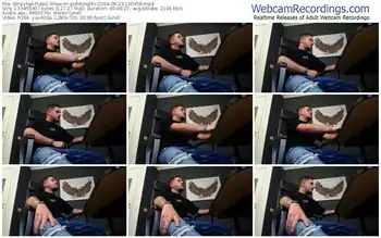 stripchat-joshknights-09-23-2024-10-04-58