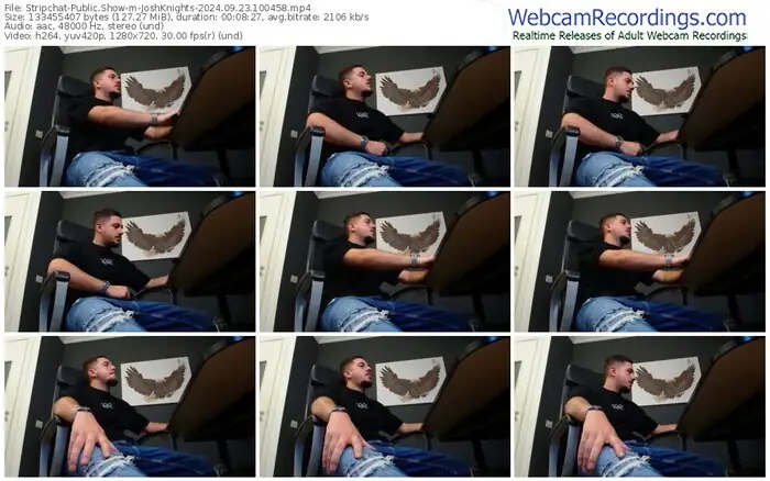 stripchat-joshknights-09-23-2024-10-04-58
