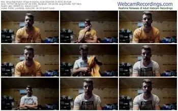 stripchat-kenny_kyle-09-23-2024-00-31-30