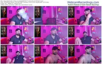 stripchat-magabear077-09-23-2024-00-59-27