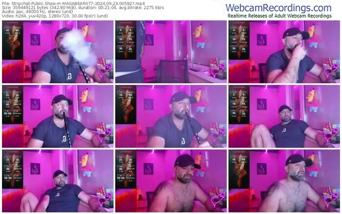 stripchat-magabear077-09-23-2024-00-59-27
