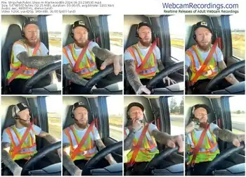 stripchat-mackwood89-09-23-2024-23-45-30