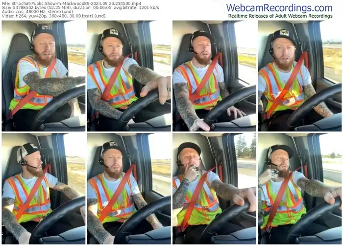 stripchat-mackwood89-09-23-2024-23-45-30